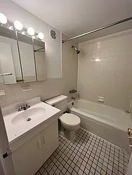 Rented by Heller Organization