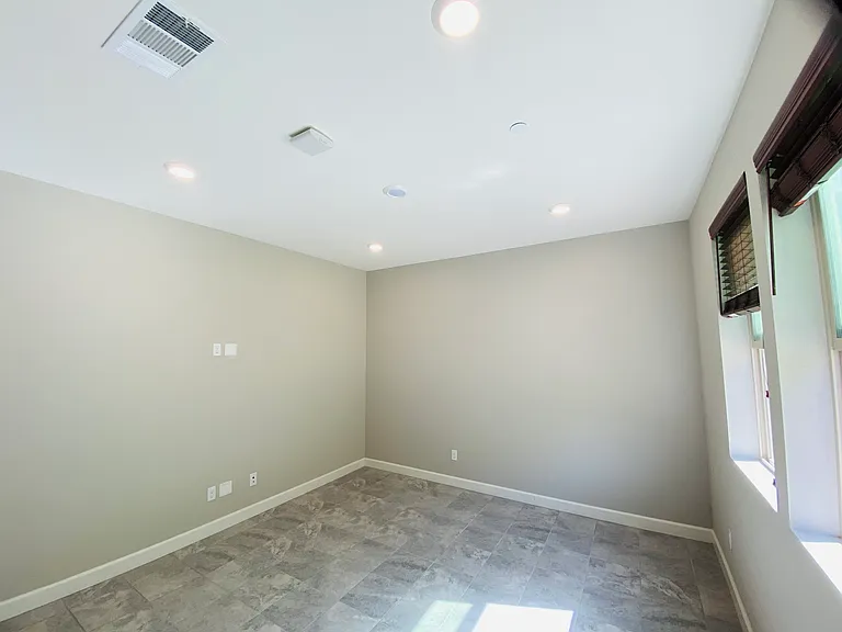 11018 Bryce Way — Photo 46