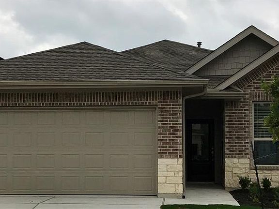 2nd image of 14101 Madrigal Ln