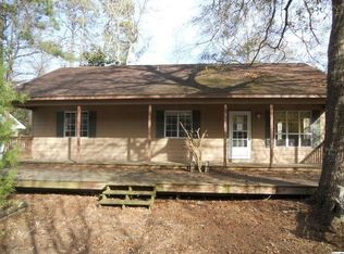 5552 Creon St, Myrtle Beach, SC 29588