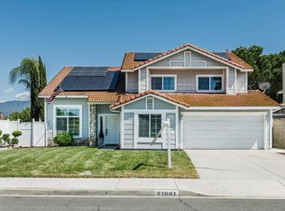 31061 Via Gilberto, Temecula, CA 92592