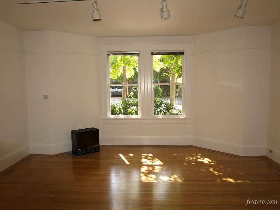 1st image of 232 1/2 San Jose Ave