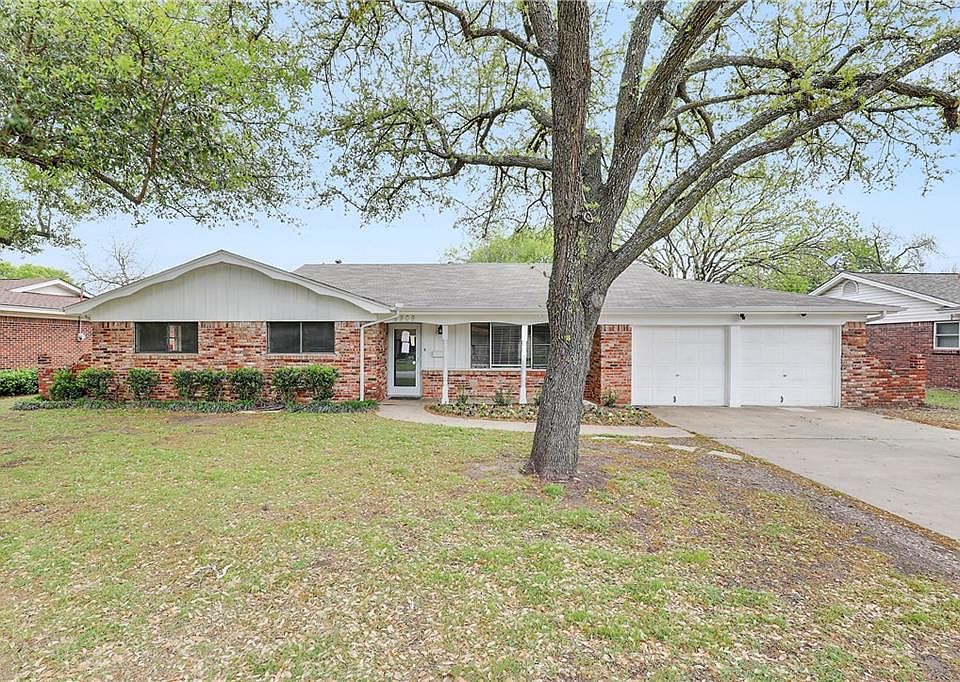 1st image of 4909 Caton Dr