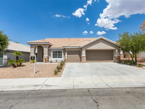 686 Pansy Pl, Henderson, NV 89052