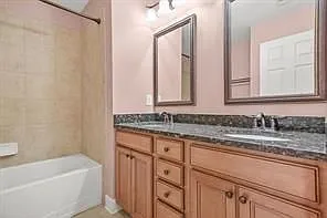2550 Sibley Dr — Photo 30