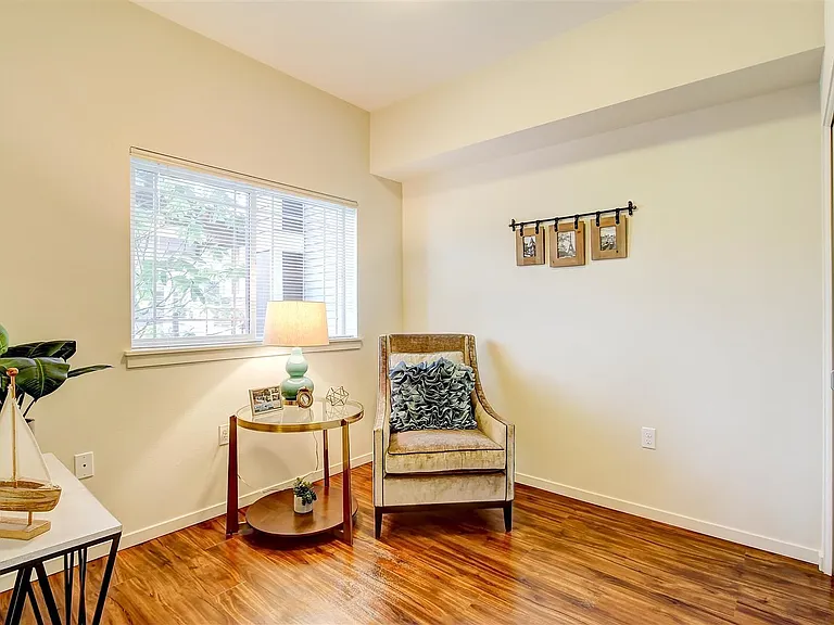 LARC at Olympia (Senior Housing 62+) — Photo 6