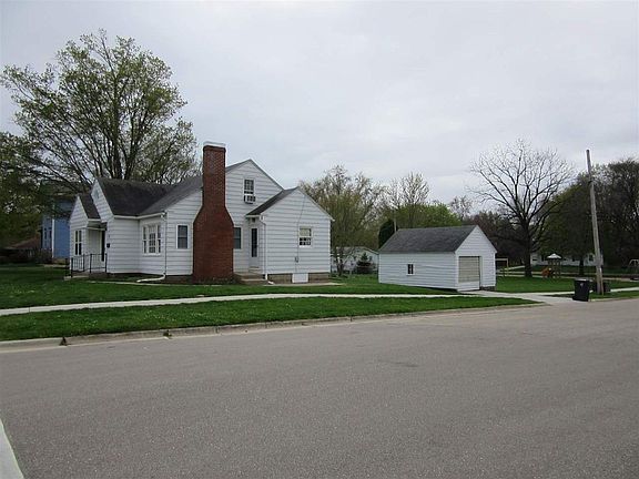 3rd image of this home