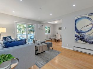 864 Apricot Ave APT F, Campbell, CA
