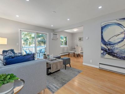 864 Apricot Ave APT F, Campbell, CA, 95008