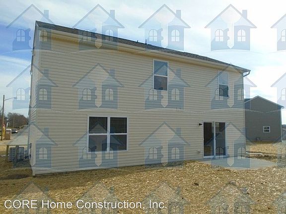 2nd image of 211 Wexford Dr