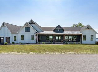 17797 County Route 59, Dexter, NY 13634