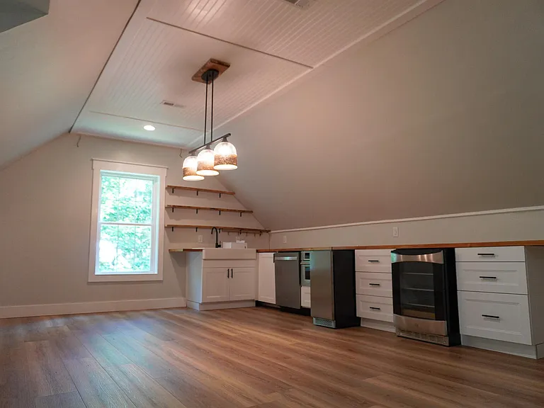 262 Robert Alston Jr Dr — Photo 30