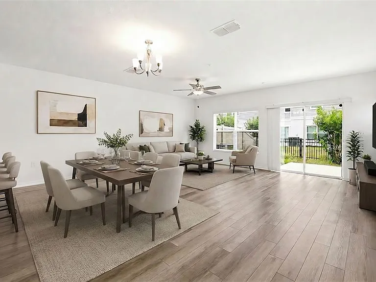 2274 Carrabelle Way — Photo 3