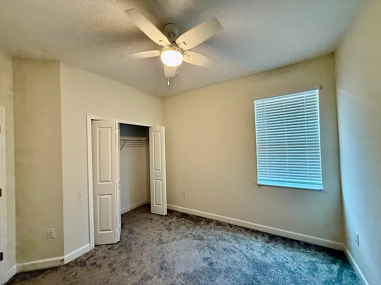 4439 Seven Canyons Dr — Photo 13