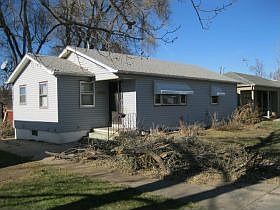 2nd image of 1609 Jackson Ave