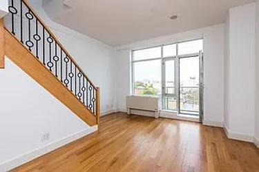Rented by Rentopia
