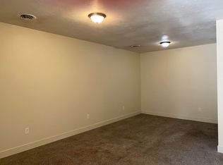 Weidman St E 301, Lebanon, PA 17046