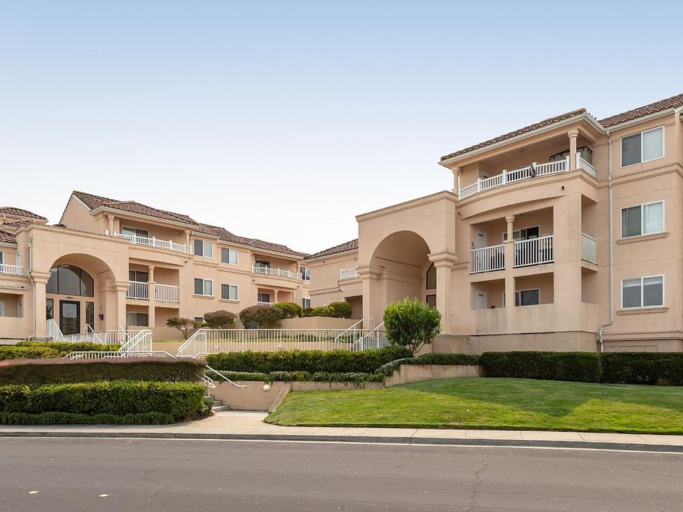 1st image of 3721 Carter Dr APT 1209