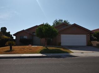 13177 Napa Valley Ct, Moreno Valley, CA 92555