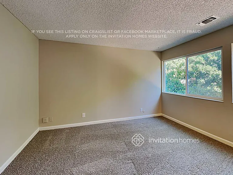 9236 Linda Rio Dr — Photo 12
