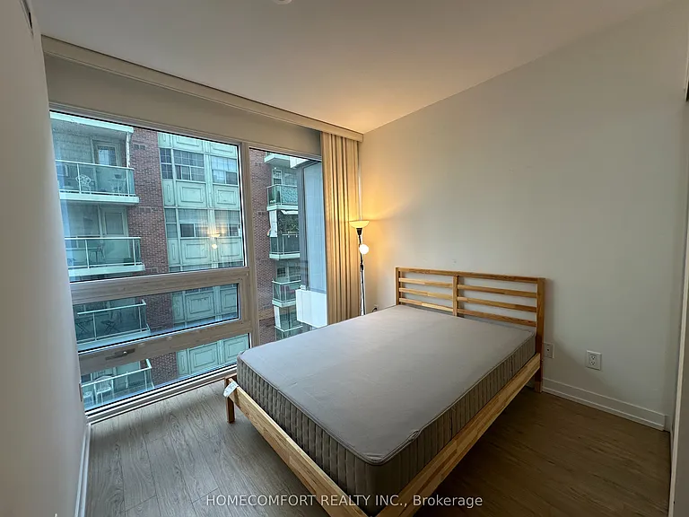 85 Wood St #621 — Photo 15