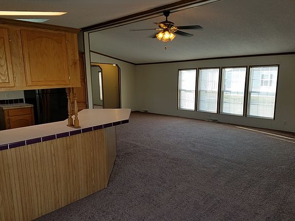 4th image of 11505 Branch Ln