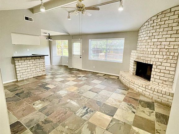 4th image of 12854 Westhorpe Dr