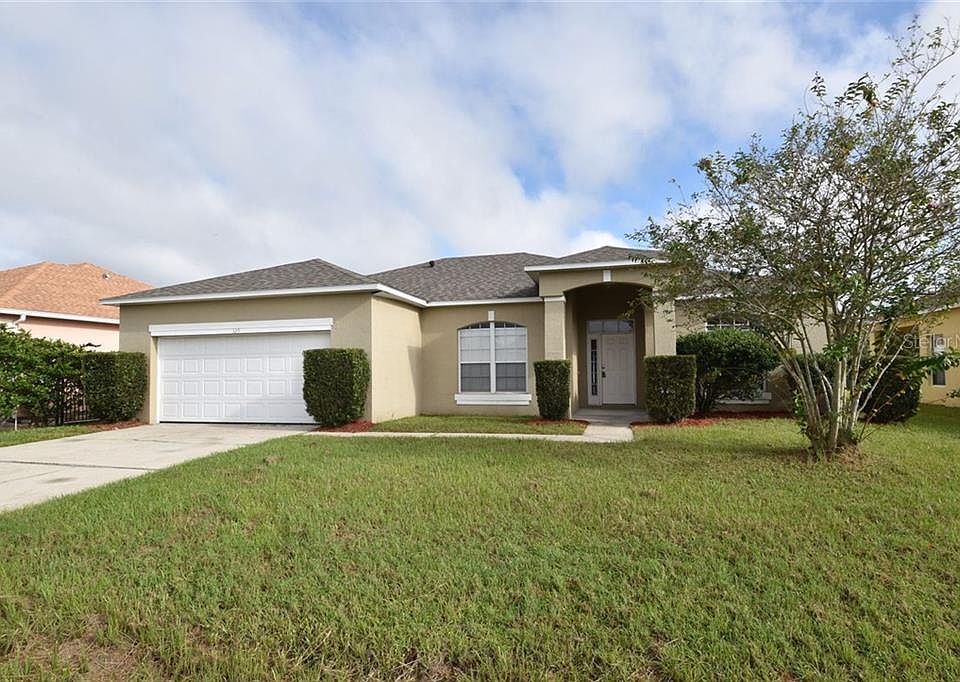 1st image of 325 Alegriano Ct
