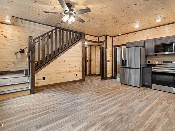 3rd image of 1007 King Branch Rd Lot 4R