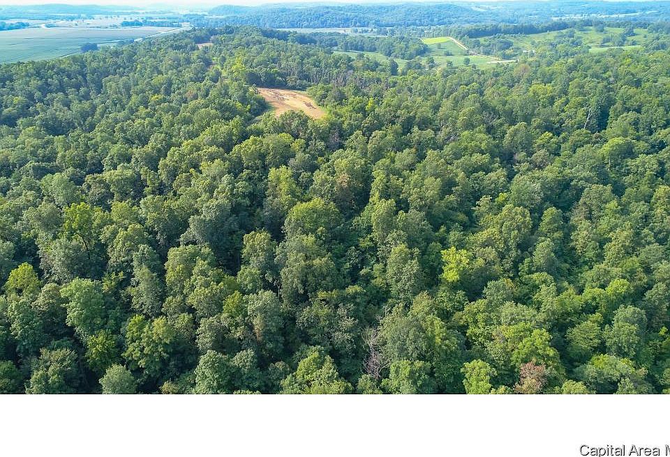 1st image of 17181 County Highway 7