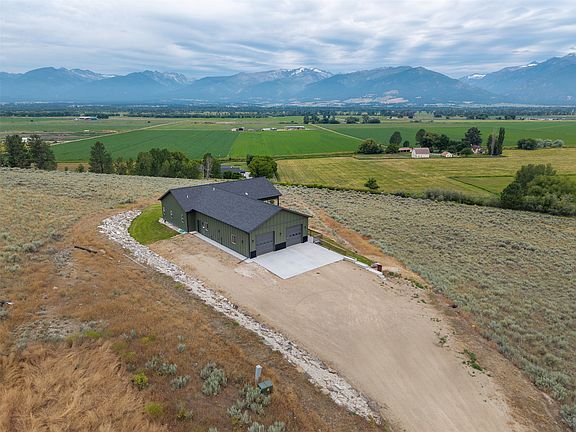 4th image of 2261 Kelsey Ln