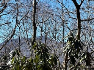 306 Misty Ridge Ln, Blowing Rock, NC 28605