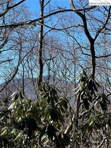 Lot 306 Misty Ridge Lane, Blowing Rock, NC, 28605