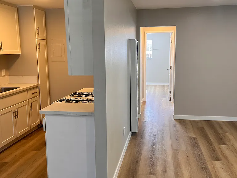 9367 Washburn Rd — Photo 6
