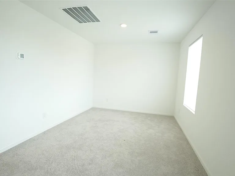 28507 Texas Sparrow Ln — Photo 15