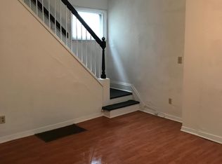 1269 Mooberry St, Columbus, OH 43205