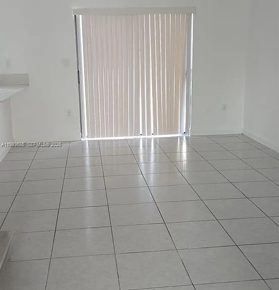 11867 SW 247th Ter — Photo 13