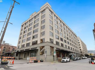 1314 NW Irving St APT 209, Portland, OR