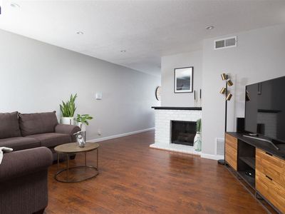 1584 Schenone Ct APT B, Concord, CA, 94521