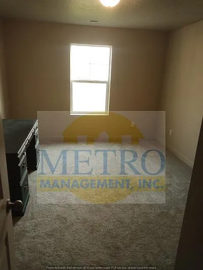 12667 Clearwell St — Photo 4