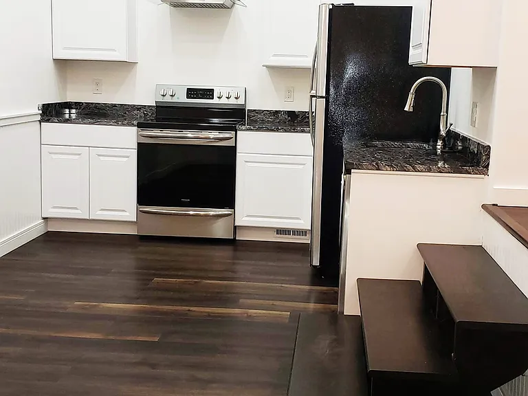 12974 S Kollman Ct — Photo 5
