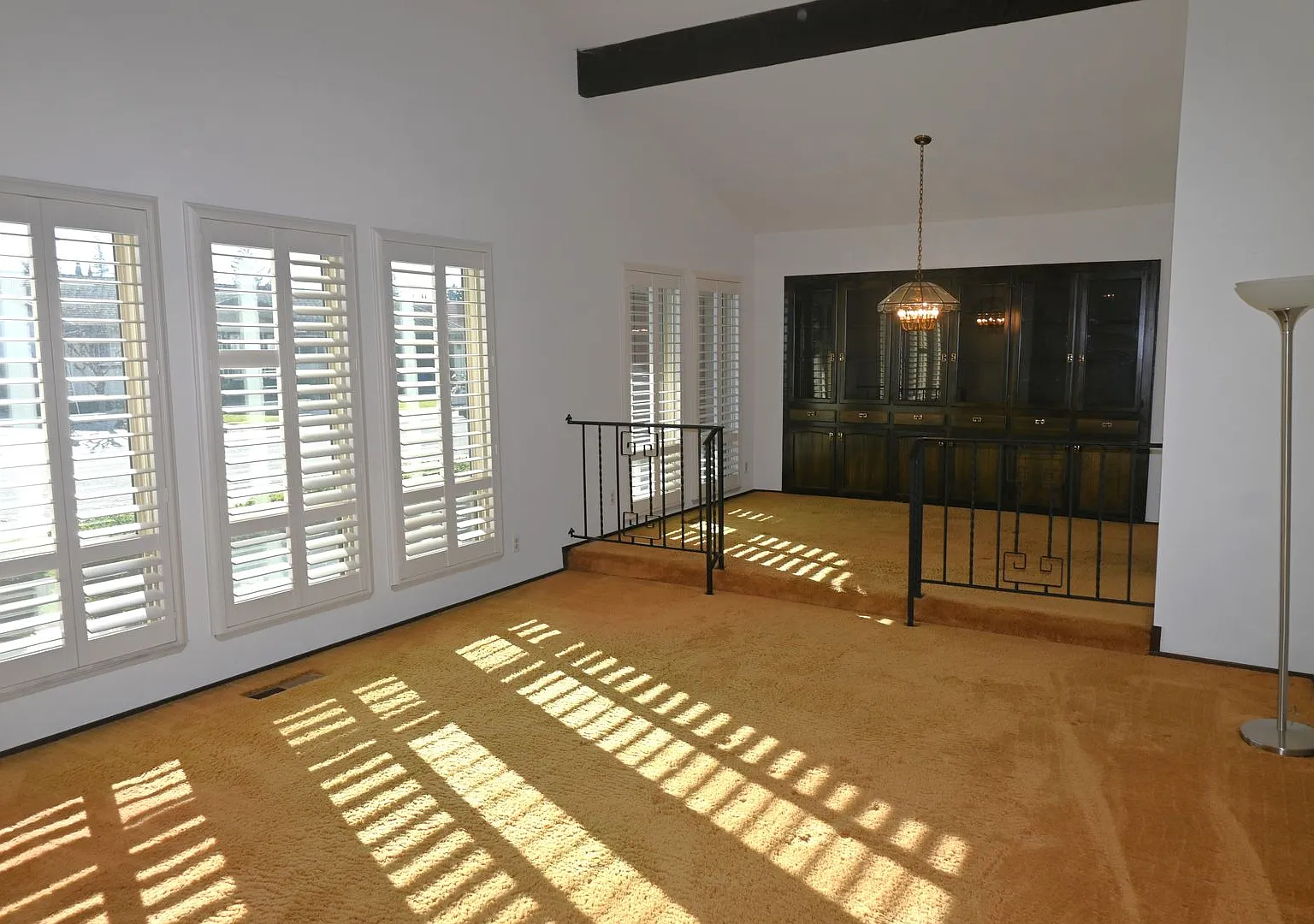 Resident Benefit Package Property — Photo 3