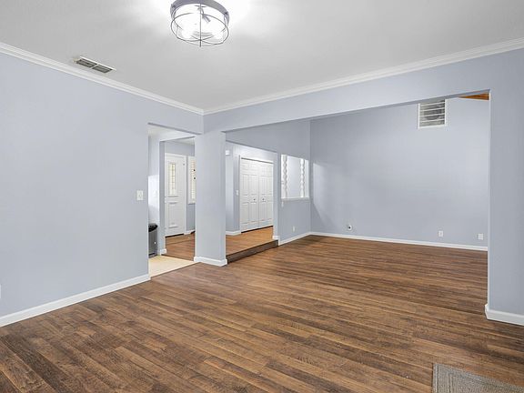5th image of 4646 Alta Camino Dr