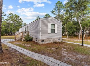 764 Cobia Ct SE, Bolivia, NC 28422