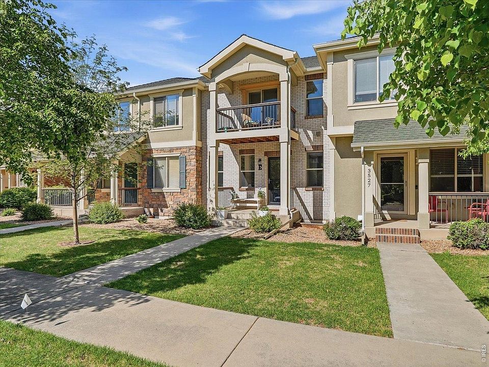 1st image of 3527 Big Ben Dr #E