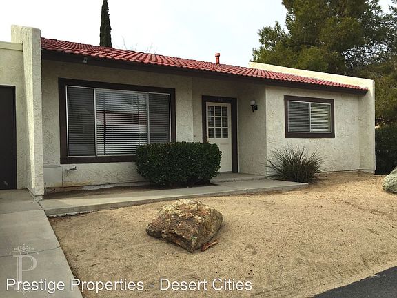 3rd image of 56279 Buena Vista Dr APT 16