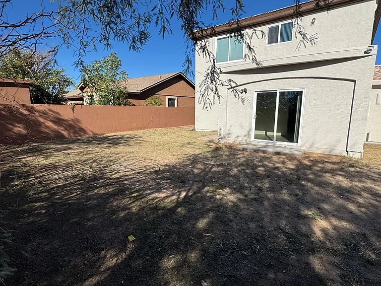 5551 E Preakness Dr — Photo 38