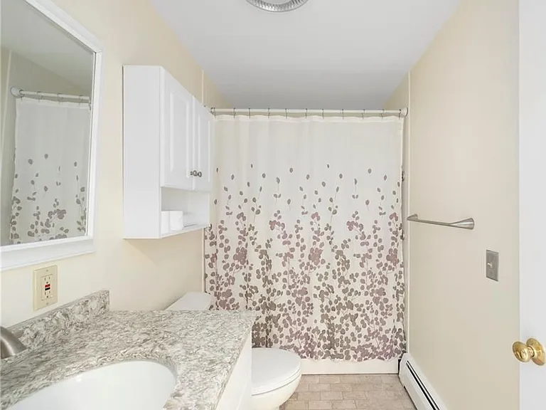 79 Boyce Ave — Photo 29