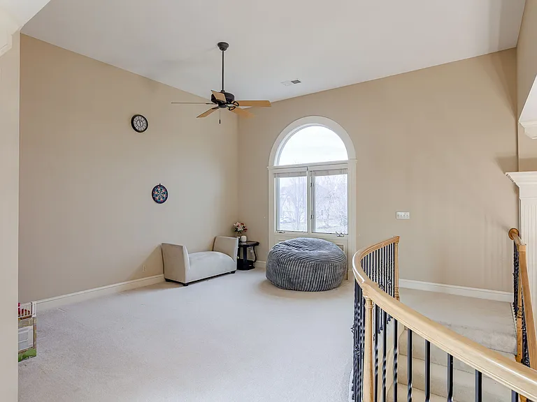 5301 W 149th Ter — Photo 26