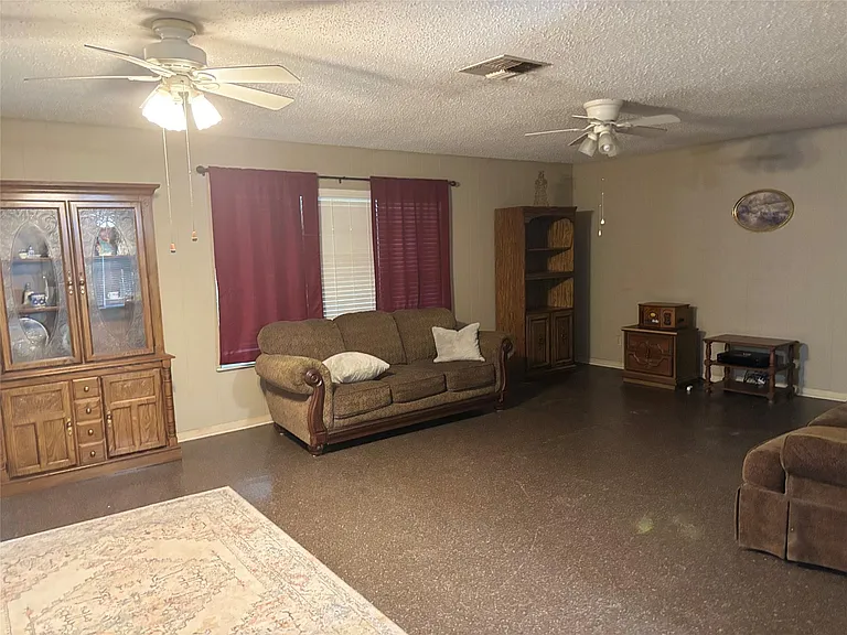 3987 S Highway 304 — Photo 10